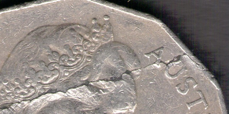 Splitting-Headache?